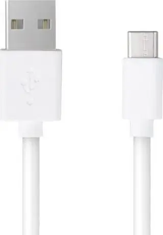 Kabllo Libox USB USB (LB0115). Tip C, 1m