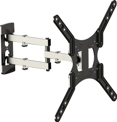 Mbajtëse për televizor Libox 22 '' - 55 '', 30 kg - 1