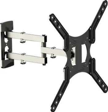 Mbajtëse për televizor Libox 22 '' - 55 '', 30 kg