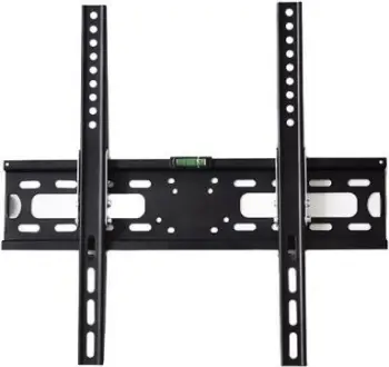 Mbajtëse për televizor Libox Mexico LB-140, 23" - 55"