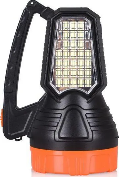 Elektrik dore Libox LB0168, i zi - 1