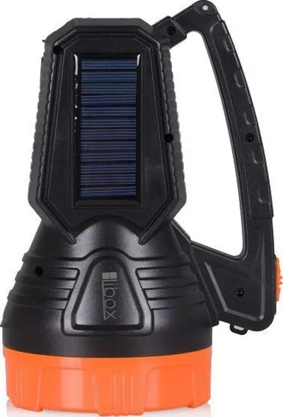 Elektrik dore Libox LB0168, i zi - 2
