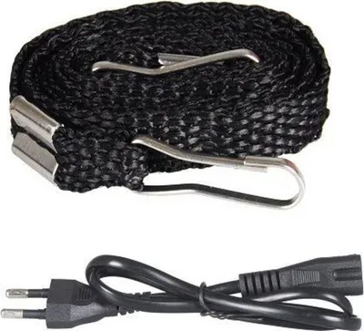 Elektrik dore Libox LB0168, i zi - 3