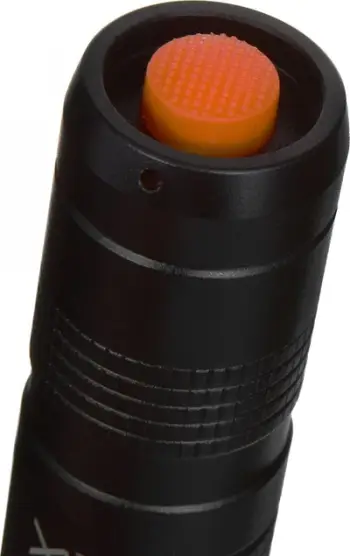 Elektrik dore Libox LB0108, i zi