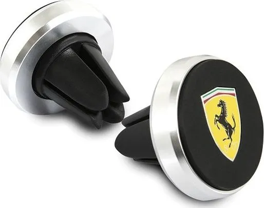Mbajtës celulari për veturë Ferrari Magnetic FESCHBK - 1