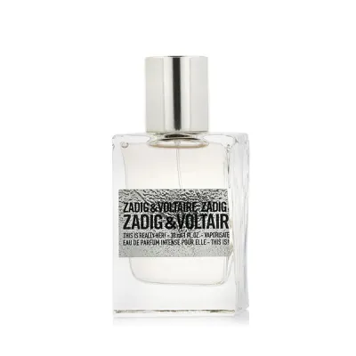 Eau de Parfum për femra Zadig&Voltaire This Is Really Her! 30ml - 1