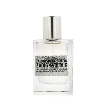 Eau de Parfum për femra Zadig&Voltaire This Is Really Her! 30ml