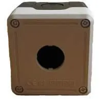 Buton Promet T0-PY1BOS, i kaftë - 1