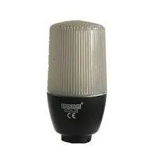 Sinjalizues LED Promet, 55mm, i zi - 1