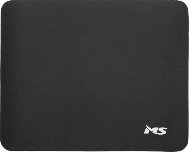 Mauspad MS M350, i zi - 1