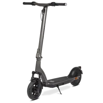 Trotinet MS ENERGY E-SCOOTER Urban 500