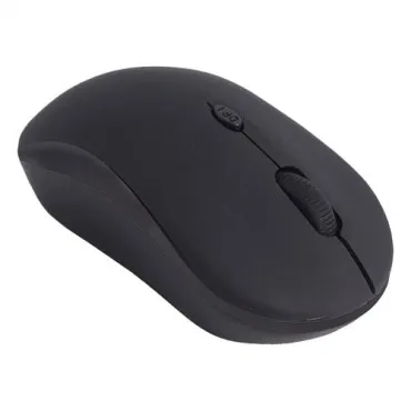 Maus MS FOCUS M100, i zi - 1
