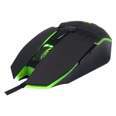 Maus optik për gaming MS NEMESIS C105 - 1