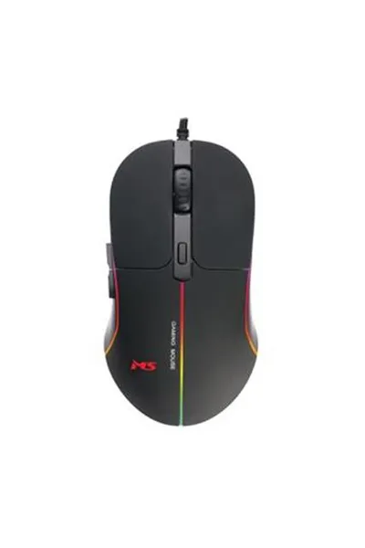 Maus optik për gaming MS NEMESIS C320 - 1