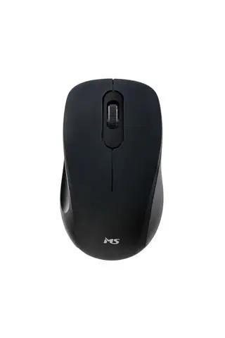Maus MS FOCUS M130, i zi