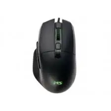 Maus optik për gaming MS NEMESIS C500