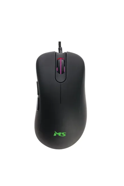 Maus optik për gaming MS NEMESIS C325 - 1