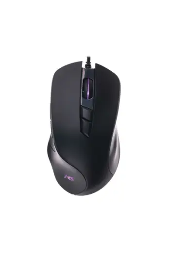Maus optik për gaming MS NEMESIS C340
