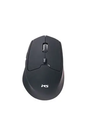 Maus MS FOCUS M305, i zi