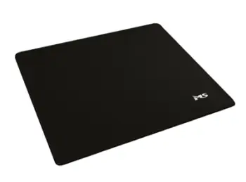 Mousepad MS TERIS L350, i zi