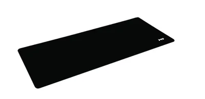 Mauspad MS TERIS XL350, i zi - 1