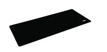 Mauspad MS TERIS XL350, i zi