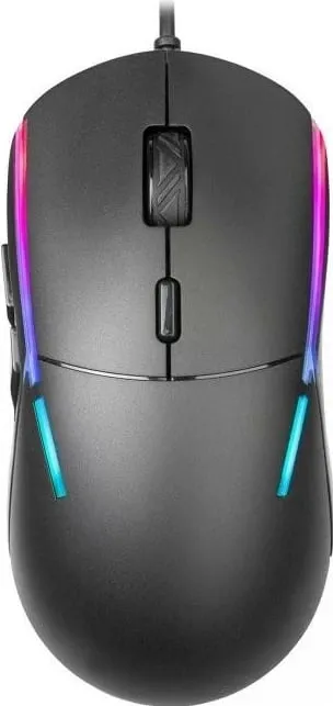 Maus MS Nemesis C375, 7200 dpi, RGB, i zi - 3