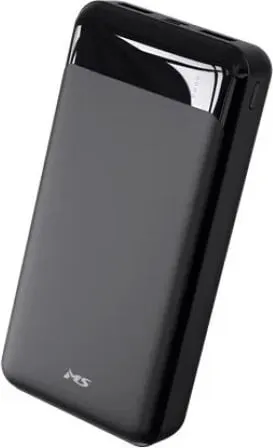 Power Bank MS Power L300, type C, 20.000mAh, i zi - 1