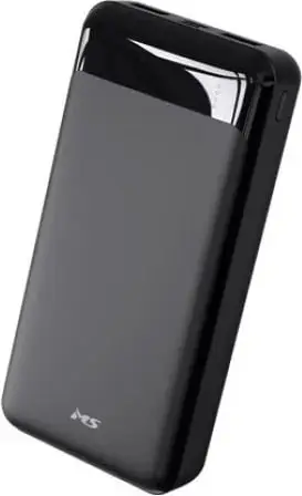 Power Bank MS Power L300, type C, 20.000mAh, i zi