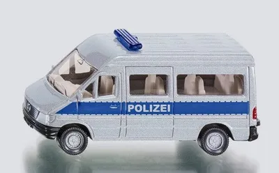 Pamja 1