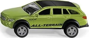 Makinë lodër Siku Super Mercedes-Benz E-Class All-Terrain
