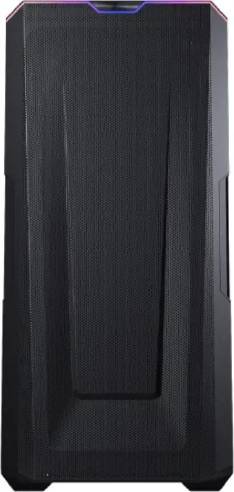 Kasë Phanteks Eclipse G500A D-RGB, Midi Tower