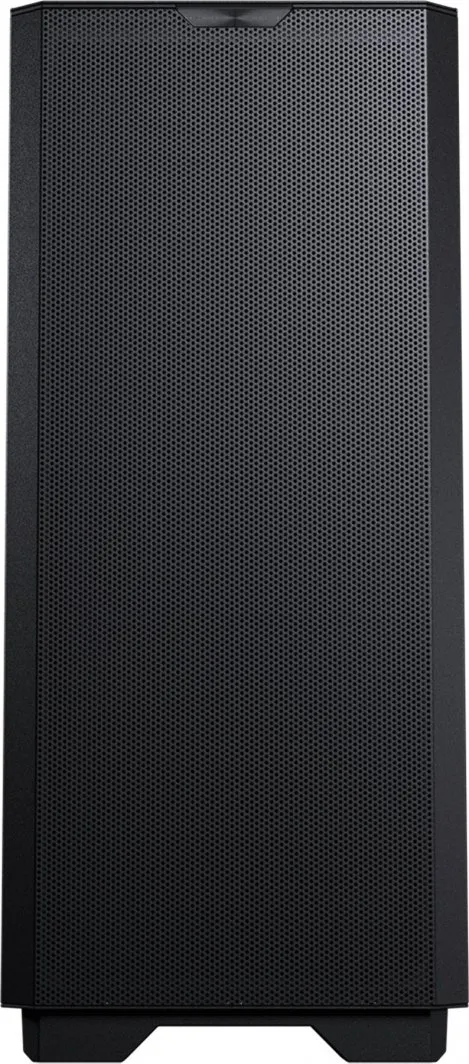 Kasë Phanteks Eclipse G300A ARGB, Midi Tower - 2