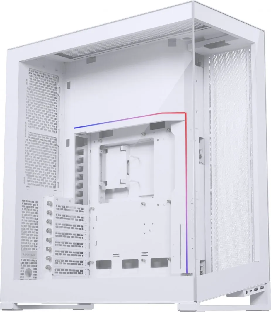 Kasë Phanteks NV7 ARGB, Full Tower - 1