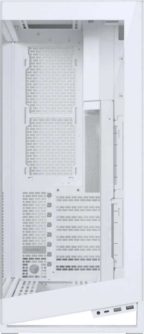 Kasë Phanteks NV7 ARGB, Full Tower - 2