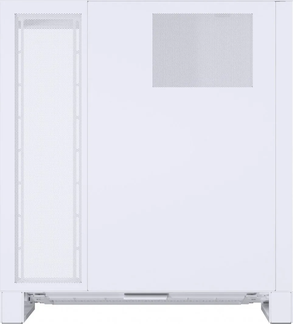 Kasë Phanteks NV7 ARGB, Full Tower - 3
