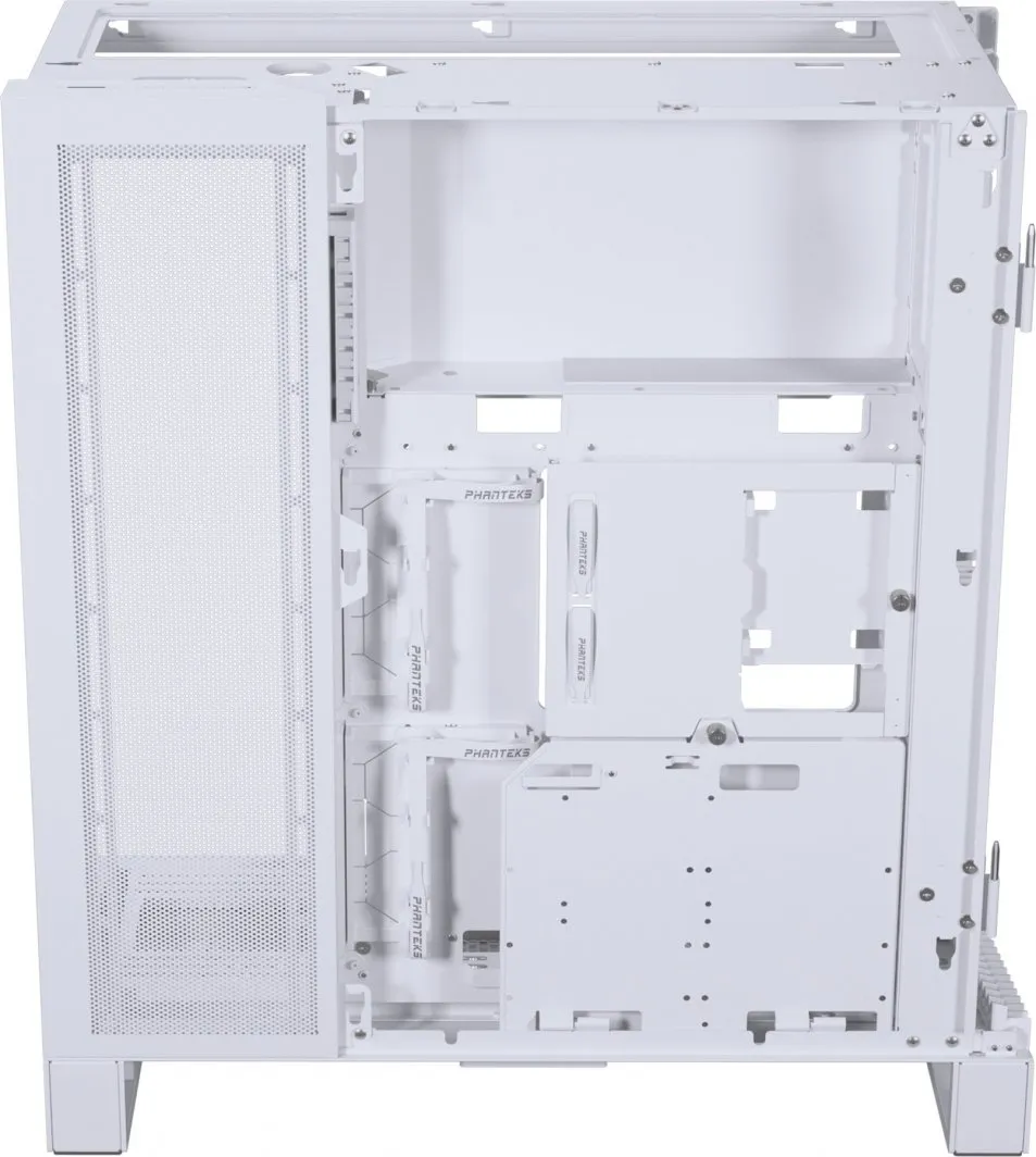 Kasë Phanteks NV7 ARGB, Full Tower - 4