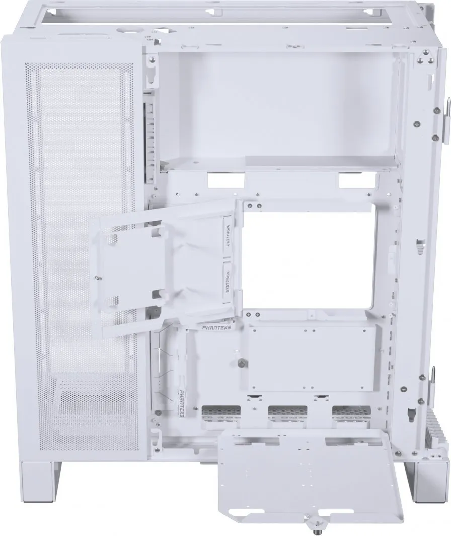 Kasë Phanteks NV7 ARGB, Full Tower - 5