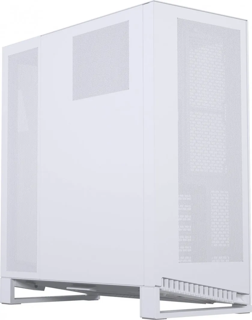 Kasë Phanteks NV7 ARGB, Full Tower - 6