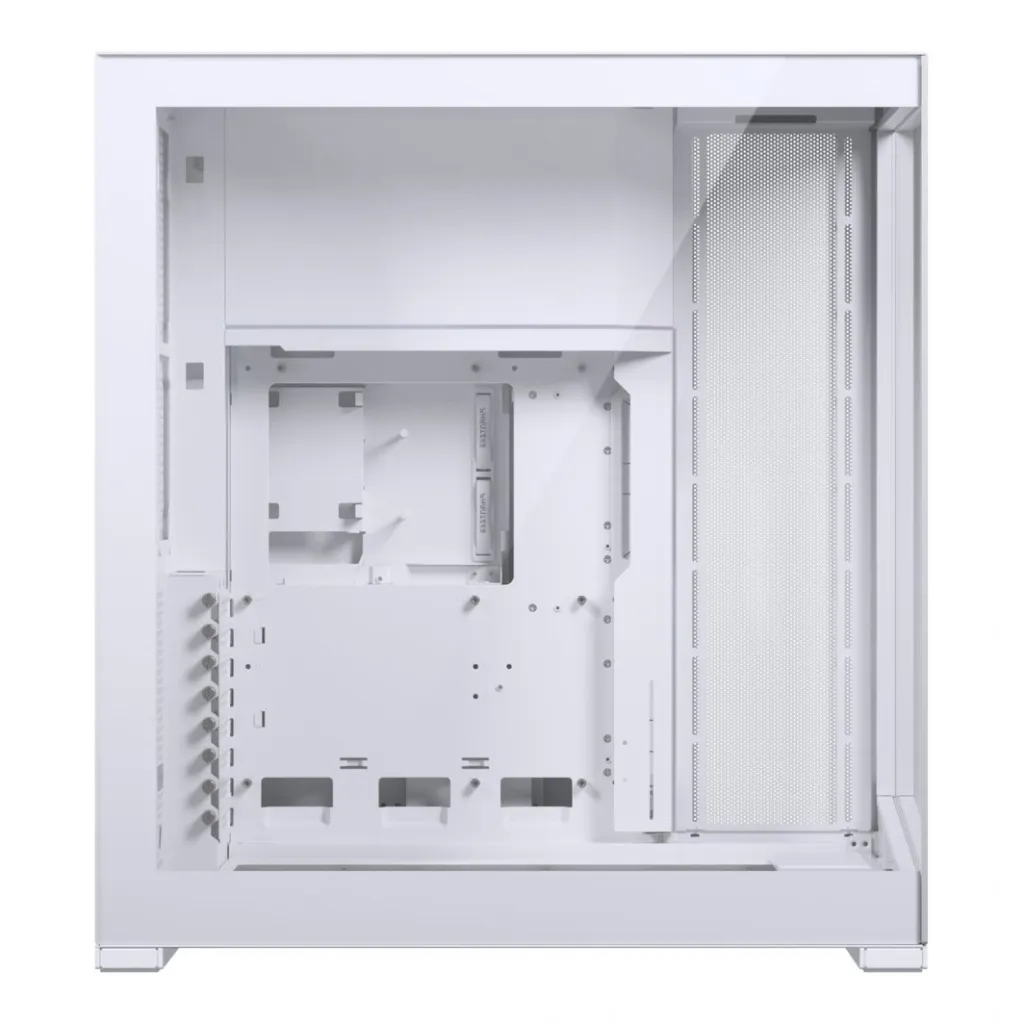 Kasë Phanteks NV7 ARGB, Full Tower - 7