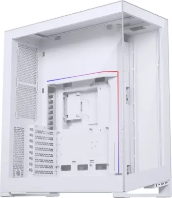 Kasë Phanteks NV7 ARGB, Full Tower