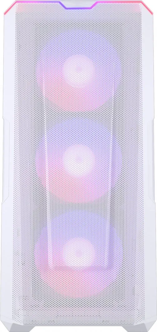 Pamja 3