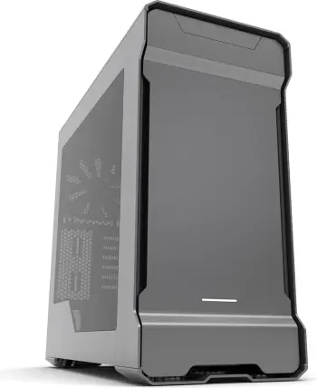 Kasë Phanteks Enthoo Evolv, Midi Tower