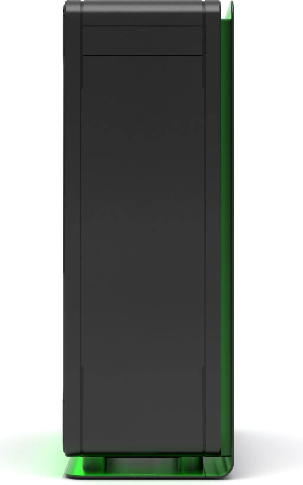 Pamja 2