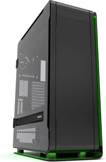 Kasë Phanteks Enthoo Elite, Full Tower