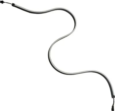 Shirit drite Phanteks LED, shumëngjyrëshe - 1