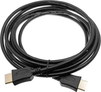 Kabllo HDMI AVIZIO AV-AHDMI-10.0, 10m, HDMI 2.0, i zi