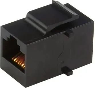 Konektor RJ45 Alantec WTM10, i zi - 1