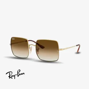 Syze dielli Ray-Ban RB1971-914751-54