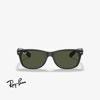 Syze dielli Ray-Ban RB2132 55 646231 - 2
